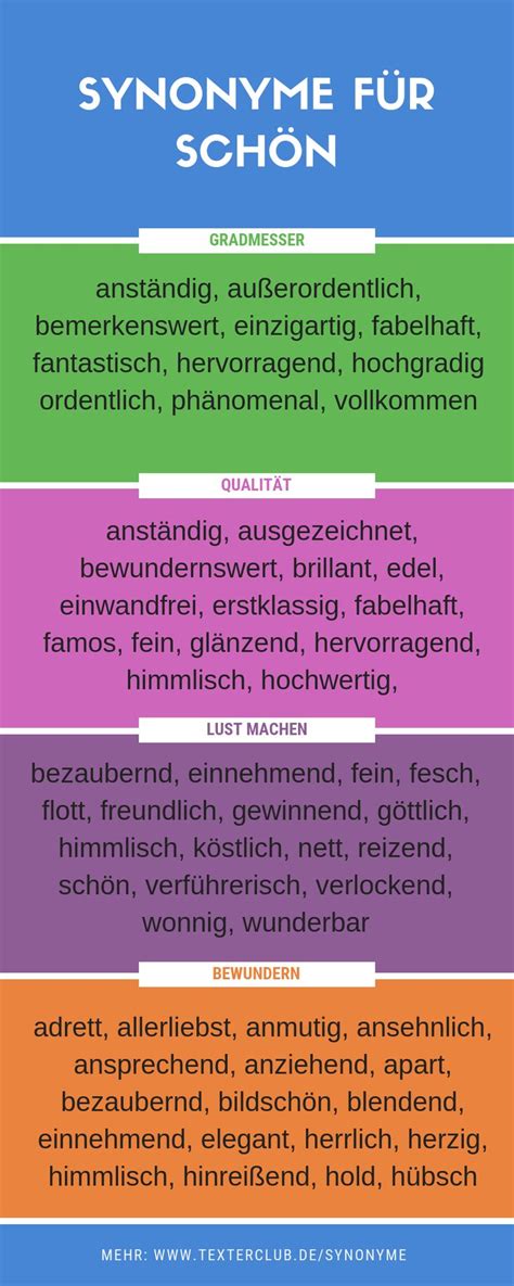 synonyme beispiele|synonyme für beispiel.